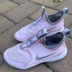 Nike Flex Runner
